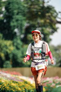 BIB: 
                            <button type="button" onclick="openModal(25966470)" class="btn btn-primary btn-sm float-right btn-popup" data-toggle="modal" data-target=".modal-high-quality">
                        <i class="fas fa-shopping-cart"></i> Add to Cart
                    </button>
                                            <button type="button" onclick="isThisMe(25966470, true)" class="btn btn-success btn-sm float-right btn-popup btn-isme hidden" data-toggle="tooltip" data-placement="bottom" title="นี่คือรูปของคุณใช่ไหม คลิกที่นี่เพื่อเอาเข้าอัลบั้ม">
                        <i class="fas fa-plus"></i> Add to album
                    </button>
                    <button type="button" onclick="isThisMe(25966470, false)" class="btn btn-warning btn-sm float-right btn-popup btn-isnotme hidden">
                        <i class="fas fa-ban"></i> Remove from album
                    </button>